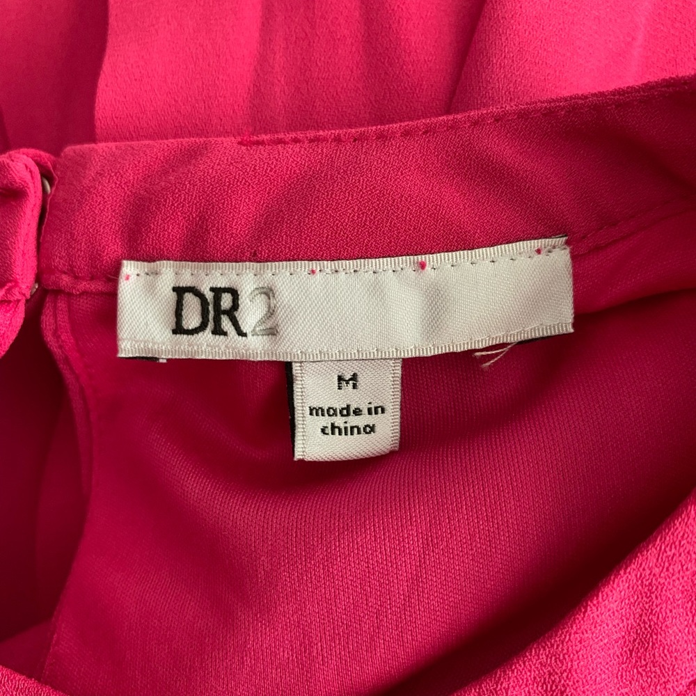 DR2 Dress - Picture 6 of 7